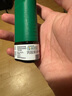 【原研進(jìn)口】輔舒良 丙酸氟替卡松鼻噴霧劑 50μg*120噴 預防治療季節性過(guò)敏性鼻炎緩解鼻塞 曬單實(shí)拍圖