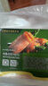 荷美爾（Hormel）超值精選培根150g/袋*3 冷藏豬肉煙熏風(fēng)味兒童早餐三明治燒烤食材 曬單實(shí)拍圖