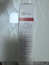 薇諾娜屏障特護(hù)霜50g舒緩修護(hù)改善泛紅補(bǔ)水保濕乳液面霜護(hù)膚品 曬單實拍圖