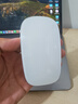 Bkayp適用蘋果鼠標(biāo)真無線藍(lán)牙妙控式三代MacBook筆記本電腦觸控辦公ipad平板apple可充電Magic配件 曬單實拍圖
