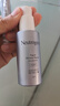 露得清三抗超A醇面霜抗皺修復早C晚A晚霜30ml*2細膩肌膚套裝視黃醇淡紋 曬單實(shí)拍圖