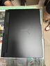 聯(lián)想拯救者Y9000P 2025 AI元啟游戲筆記本電腦(Ultra9 275HX 32G1T RTX5060 2.5K240Hz 黑)國家補貼20% 曬單實拍圖