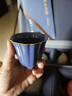 本宮好物五大名窯套裝功夫茶杯茶具禮盒酒杯喬遷長輩男生日禮物教師節(jié) 典藏套裝(1壺5杯) 6件 曬單實拍圖