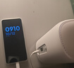 FiberHome烽火5G CPE Pro 2移動(dòng)路由器 SIM卡插卡上網(wǎng) 全頻段 支持5G-A WiFi7 BE5000 2.5G網(wǎng)口【2025新款】 曬單實(shí)拍圖