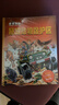 密室逃脫（全8冊）沉浸式 益智解謎書(shū)兒童小學(xué)生推理破案思維邏輯趣味游戲漫畫(huà)偵探書(shū)全方位鍛煉孩子思維專(zhuān)注力探索判斷能力 曬單實(shí)拍圖