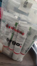 ergo 7821（5支裝）強(qiáng)力萬能免釘膠高粘度粘墻面金屬鏡子瓷磚踢腳線衛(wèi)生間置物架貼墻專用粘得牢免打孔膠水 曬單實(shí)拍圖