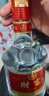 五糧液（WULIANGYE）宜賓五糧液股份出品五糧液52度濃香型白酒整箱糧食酒自飲送禮佳選 曬單實(shí)拍圖