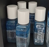 美寶蓮眼唇卸340ml套裝(70ml*2+40ml*5)卸妝油卸妝水深層清潔七夕禮物女 曬單實拍圖