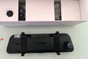 HIKVISION?？低曅熊囉涗泝xN6PLUS前后雙錄智能流媒體 2K超高清星光夜視 曬單實(shí)拍圖