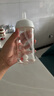貝親（Pigeon）自然離乳吸嘴組 含重力球吸管 原裝配件 6月+ BA154 曬單實(shí)拍圖