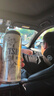 督威（Duvel）三花IPA精釀啤酒 330ml*24瓶 比利時(shí)原瓶進(jìn)口  中秋送禮 曬單實(shí)拍圖