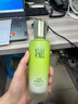 百雀羚（PECHOIN）護膚套裝水清漾3件套水乳霜面部補水高保濕品質(zhì)國貨 曬單實拍圖
