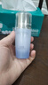 佰草集【雙石斛】高保濕精華乳/蜜30ml(長(zhǎng)效滋潤(rùn)保濕舒緩干燥敏肌可用） 曬單實(shí)拍圖