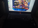 聯(lián)想（lenovo）拯救者R7000P 2025款滿(mǎn)血RTX5060游戲本 16英寸大屏學(xué)生辦公筆記本電腦 R9-8940HX|RTX5060|2.5K 16G內存+1TB固態(tài) | 熱銷(xiāo)爆款 曬單實(shí)拍圖