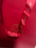 玉蘭油（OLAY）大紅瓶水乳液保濕抗皺緊致抗衰老護(hù)膚品套裝七夕情人節(jié)禮物送女友 曬單實(shí)拍圖
