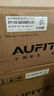 AUFIT空調奧克斯（AUX）出品大1.5匹1匹P新一級能效變頻冷暖節能省電 大1.5匹 一級能效 變頻冷暖-基礎款 曬單實(shí)拍圖