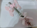 公主再桃手作美工刀卡通動(dòng)漫拆箱刀手工刀快遞刀 主圖款式 60°以下 曬單實(shí)拍圖