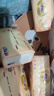 心相印抽紙紙巾餐巾紙面巾擦手巾抽紙整箱批發(fā)家用廁所紙 300張6包裝 多倉發(fā)貨 曬單實(shí)拍圖
