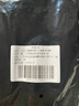 白云山煙酰胺凝膠和熊果苷乳膏凝膠臉部用面霜可搭國準字皮膚研究所品正 曬單實(shí)拍圖
