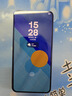 三星Samsung Galaxy S25+ 超擬人AI助理 驍龍8至尊版 AI拍照 翻譯手機 游戲手機 12GB+512GB 遠海藍 曬單實(shí)拍圖