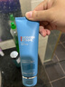 碧歐泉男士?jì)裟w細致套裝(洗面奶+爽膚水+保濕乳)禮盒教師節禮物 曬單實(shí)拍圖