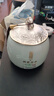 西湖牌2025新茶上市綠茶龍井茶葉 明前特級250g紙包春茶自飲送禮 曬單實(shí)拍圖
