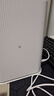 中興（ZTE）G5TS 5G移動路由器cpe隨身移動wifi6免插卡網(wǎng)卡便攜千兆免寬帶無線筆記本電腦通用流量2025款 曬單實拍圖
