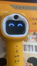 貝靈開放式點(diǎn)讀筆幼兒早教0-8歲RAZ啟蒙早教機(jī)玩具男孩女孩生日禮物 曬單實(shí)拍圖