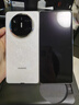 華為 Mate X6 12GB+256GB星云白分布式玄武架構 鴻蒙AI 紅楓原色影像折疊旗艦手機【贈話(huà)費券】 曬單實(shí)拍圖