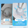 KUMBAZZ馬桶疏通神器廁所馬桶皮搋子家用下水道管道疏通神器 曬單實(shí)拍圖