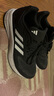 阿迪達斯 adidas男DURAMO 10 運動(dòng)跑步鞋 GW8336 40.5碼新老款隨機發(fā)貨 曬單實(shí)拍圖
