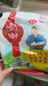 恩克內蒙古肚包肉1斤+羊肉腸1斤 生鮮新鮮羊肚包草原特產(chǎn)冷凍食材 曬單實(shí)拍圖