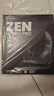 創(chuàng)新（Creative）Zen Hybrid Pro Classic 頭戴式電競(jìng)游戲耳機(jī)無線游戲設(shè)備 Zen Hybrid Pro Classic 曬單實(shí)拍圖