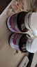 優(yōu)思益youthit藍(lán)莓葉黃素護(hù)眼膠囊 越橘提取物葉黃素緩解視疲勞60粒*2瓶 曬單實(shí)拍圖