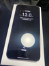 榮耀400 【國家補貼15%】新品5G手機 AI 2億超清寫(xiě)真人像 7200mAh青海湖大電池 流沙粉 12GB+256GB【2年碎屏險】 官方標配 曬單實(shí)拍圖