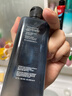 朗仕保濕煥能爽膚水200ml充能水須后補(bǔ)水男士護(hù)膚品生日禮物送男友 曬單實拍圖