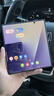 三星Samsung Galaxy Z Fold7 超輕薄折疊屏手機 2億像素 AI手機 披荊斬棘哥哥同款 12GB+512GB 暗影藍 曬單實(shí)拍圖