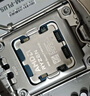 AMD銳龍  9000系列 9800X3D 9950X3D 9600X 9700X 9900X 9950X  AM5接口 AMD盒裝CPU處理器 R7 9800X3D盒裝 曬單實(shí)拍圖