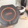 小天才電話(huà)手表D3S晴山藍防水GPS定位智能手表學(xué)生兒童智能手表移動(dòng)聯(lián)通電信全網(wǎng)通視頻拍照手表男女表  曬單實(shí)拍圖