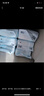 babycareAir pro紙尿褲夏季超薄透氣尿不濕寶寶尿片bbc嬰兒新生兒日用尿布 M碼- 1包 50片 曬單實(shí)拍圖