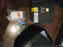 尼康（Nikon）【國家補貼】Z30入門(mén)級微單相機Vlog家用自拍高清旅游翻轉屏自拍相機 單機 Z30 16-50 f/3.5-6.3套裝 標配【送64G卡+膜+相機包+座充】不要可折價(jià) 曬單實(shí)拍圖
