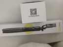 靚點(diǎn)拍【拍拍寶+1.8M支架】變焦自拍屏手機(jī)后置顯示屏無線投屏器攝像神器vlog直播拍照錄視頻高清 曬單實(shí)拍圖
