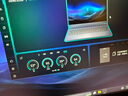 外星人（Alienware）游戲本國(guó)家補(bǔ)貼 星艦16X 16英寸筆記本電腦酷睿Ultra 9 RTX5070 32G 1T 2.5K 240Hz DCI-P3 1973QB 曬單實(shí)拍圖