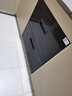 美的（Midea）暖陽(yáng)消毒柜嵌入式家用 光波2.0 110L雙層大容量餐具碗柜碗筷嬰兒奶瓶 【國家補貼】90Q15S Pro 曬單實(shí)拍圖