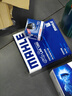 馬勒（MAHLE）帶炭PM2.5空調(diào)濾芯LAK1282(新科魯茲邁銳寶XL昂科威英朗探界者XT5 曬單實(shí)拍圖