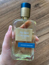 歐瓏（Atelier Cologne）赤霞橘光濃香水100ml 柑橘麝香 女生化妝生日禮物女士 曬單實(shí)拍圖