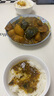 京鮮匠正宗山東貝貝南瓜 粉面香甜小南瓜 新鮮蔬菜香甜軟糯產(chǎn)地直發(fā) 凈重 4.5斤 （8-13個(gè)）單果3-6兩 曬單實(shí)拍圖