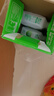 輕上（LIGHT UPPER） 100%椰子水 椰汁飲料 含天然電解質(zhì) 245ml*10瓶 曬單實(shí)拍圖