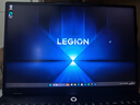 聯(lián)想拯救者R7000P 2025補(bǔ)貼電競游戲筆記本電腦 滿血RTX5070可選 9000系同款顯卡 十六核旗艦銳龍9 R9-8945HX 16G 1T 5060丨標(biāo)配 16英寸高刷 2.5K超清屏 曬單實(shí)拍圖