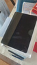 HUAWEI MatePad 11.5''S 靈動(dòng)款 國(guó)家補(bǔ)貼15% 華為平板電腦2.8K全面屏娛樂(lè)學(xué)生學(xué)習(xí) 12+256GB WIFI深空灰 曬單實(shí)拍圖